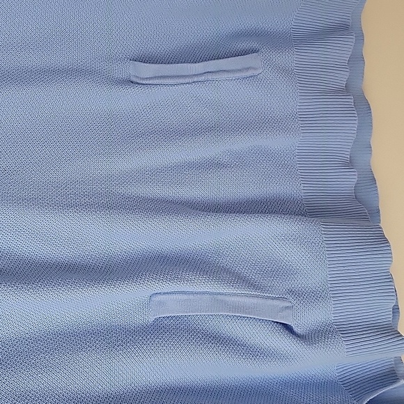 Lauren Ralph Lauren Active Women's Pullover Sweater- Size XL - Picture 7 of 11